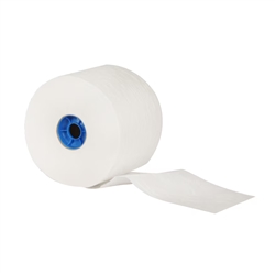 Essity Tork T26- Advanced High Capacity Bath Tissue Roll 36/cs