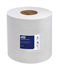 Essity Tork Advanced Center Feed Hand Towel 590' 2-ply 6/cs