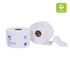 Essity Tork T11- Standard Bath Tissue Roll with OptiCore 36/cs