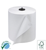 Essity Tork Matic White Hand Roll Towel H1 700' 6/Box
