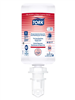 Essity Tork Premium Alcohol Foam Hand Sanitizer 6/cs