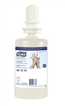 Essity Tork Foam Alcohol-Free Hand Sanitizer 6/cs