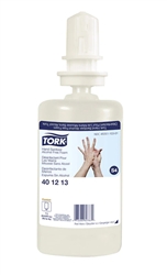 Essity Tork Foam Alcohol-Free Hand Sanitizer 6/cs