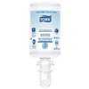 Essity Tork Extra Mild Foam Soap 6/cs