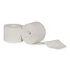 Essity Tork T7 Coreless TP Premium  2-Ply, 12/CS