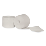 Essity Tork T7 Coreless TP Premium  2-Ply, 12/CS