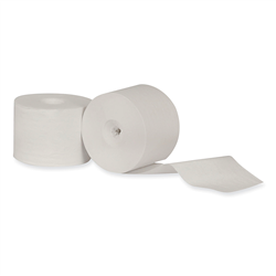 Essity Tork T7 Coreless TP Premium  2-Ply, 12/CS