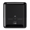 Essity Tork Matic Auto Hand Towel Dispenser - with intuition Sensor