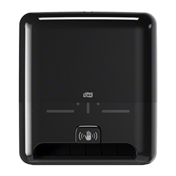 Essity Tork Matic Auto Hand Towel Dispenser - with intuition Sensor