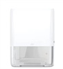 Essity Tork H5 Peak Serve H.T. Dispenser