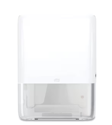 Essity Tork H5 Peak Serve H.T. Dispenser