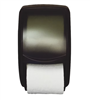 Essity Tork Bath Tissue Roll Twin Dispenser