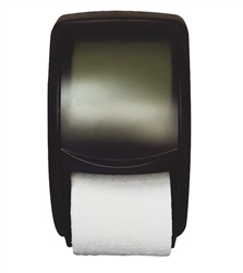 Essity Tork Bath Tissue Roll Twin Dispenser
