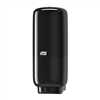 Essity Tork Foam Skincare Automatic Dispenser- Black
