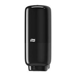 Essity Tork Foam Skincare Automatic Dispenser- Black