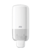 Essity Tork Foam Skincare Manual Dispenser-White