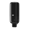 Essity Tork Foam Skincare Manual Dispenser-Black