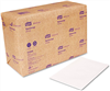 Essity Tork Xpressnap DX-900 Napkin, White 500pack 12packs/cs