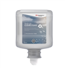 SC Johnson Professional Refresh Foaming Hand Soap Manual Cartridge Refill, Unscented, 1 L, 6/cs