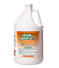Simple Green Pro 3 PLUS 6 gal/cs