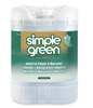 Simple Green Liquid Concentrate 5 gal Pail