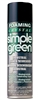 Simple Green Crystal Aerosol 12/20oz cs