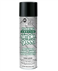 Simple Green Crystal Aerosol 12/20oz cs