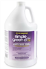 Simple Green d Pro 5 Disinfectant 4 gal/cs