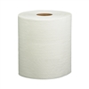 Confidence Premium Roll Towel 600' 4/cs