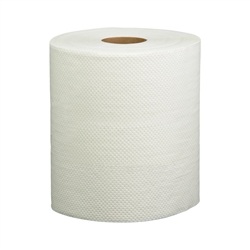 Confidence Premium Roll Towel 600' 4/cs