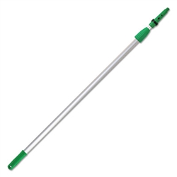 Unger Extension Pole 8' 2pc