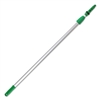 Unger Extension Pole 13' 2pc