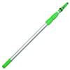 Unger Extension Pole 30' pc