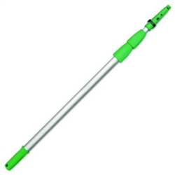 Unger Extension Pole 30' pc