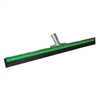Unger Heavy Duty Floor Squeegee 24"