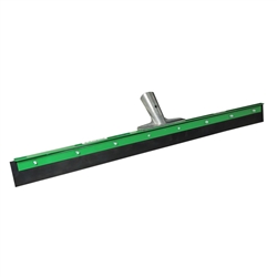 Unger Heavy Duty Floor Squeegee 24"