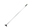 Unger Light Duty Scraper 48"