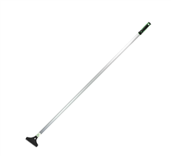 Unger Light Duty Scraper 48"