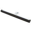 Unger Water Wand 18" Floor Squeegee Head