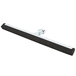 Unger Water Wand 18" Floor Squeegee Head