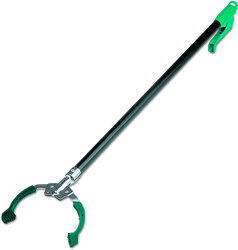 Unger Nifty Nabber 18"