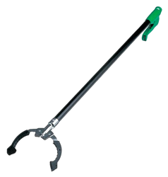 Unger Nifty Nabber 36"