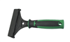 Unger Scraper Short Handle 4" blade