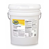 ZEP Truck And Trailer Wash, Pail, 5 gal Concentrate