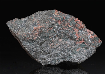 CASSITERITE