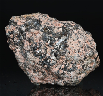 CASSITERITE