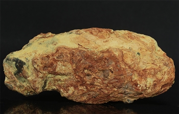 BINDHEIMITE