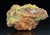 PYROMORPHITE