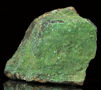 PYROMORPHITE