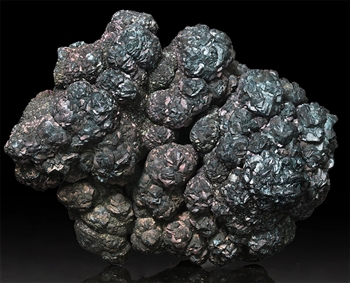 BORNITE